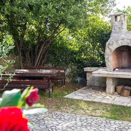 Leana Privatunterkunft