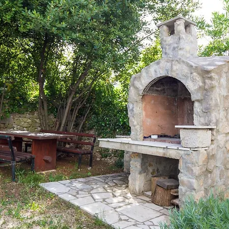 Leana 홈스테이 *